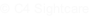 C4 Sightcare